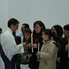 Cresimandi 174